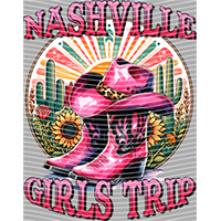 Country music-CU 181